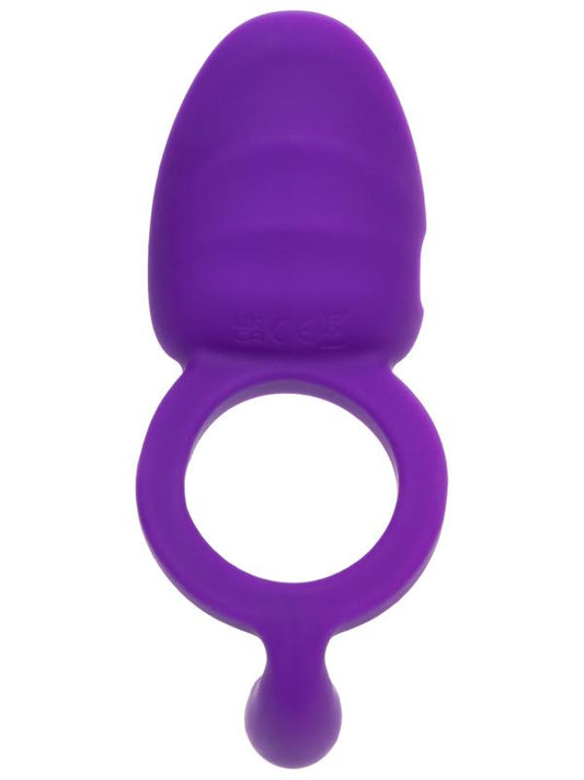 Closer Intimate Rechargeable Ring Passion CalExotics