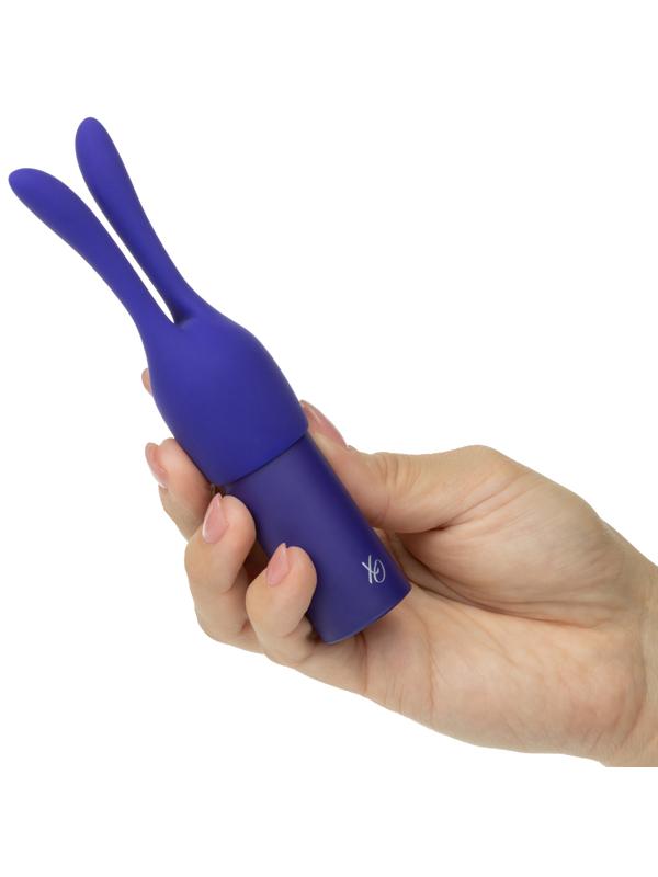 Pleasure Kits Temptation Collection