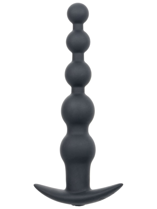 Rechargeable X-5 Power Beads CalExotics