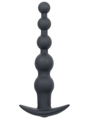 Rechargeable X-5 Power Beads CalExotics