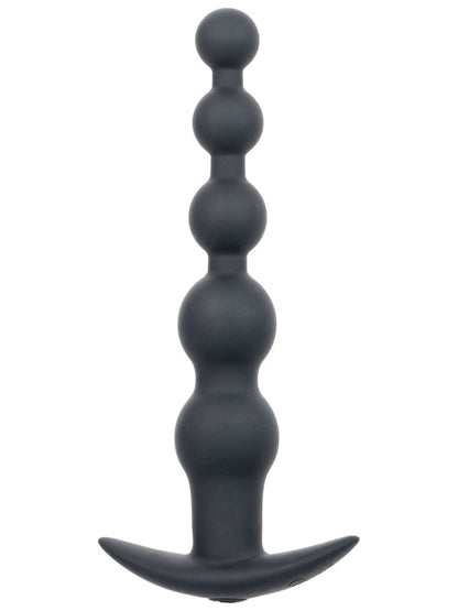 Rechargeable X-5 Power Beads CalExotics
