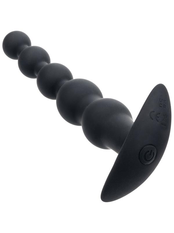 Rechargeable X-5 Power Beads CalExotics