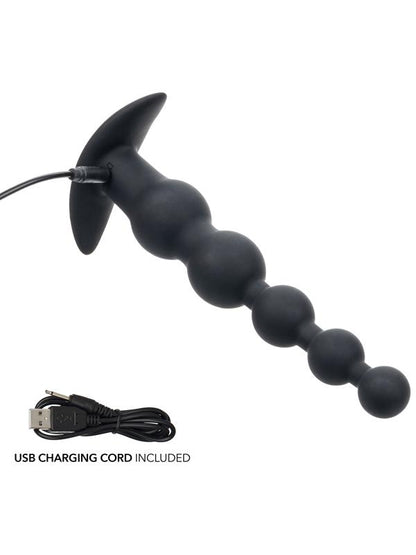 Rechargeable X-5 Power Beads CalExotics