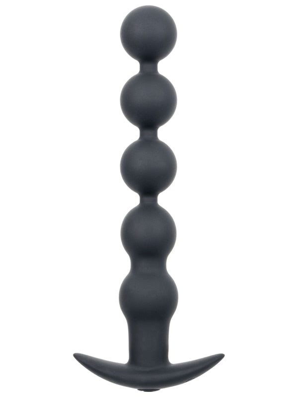 Rechargeable Power Balls CalExotics