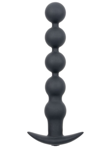 Rechargeable Power Balls CalExotics