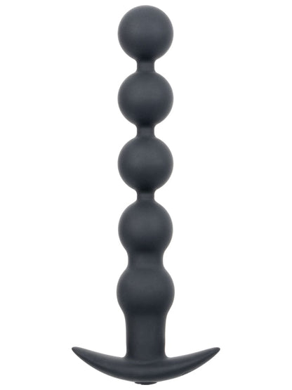 Rechargeable Power Balls CalExotics