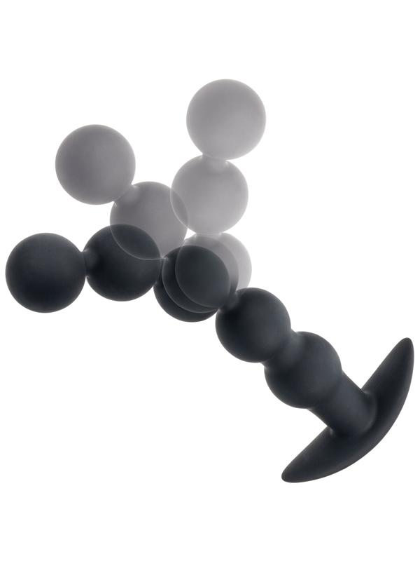 Rechargeable Power Balls CalExotics