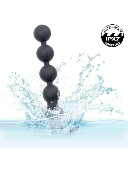 Rechargeable Power Balls CalExotics