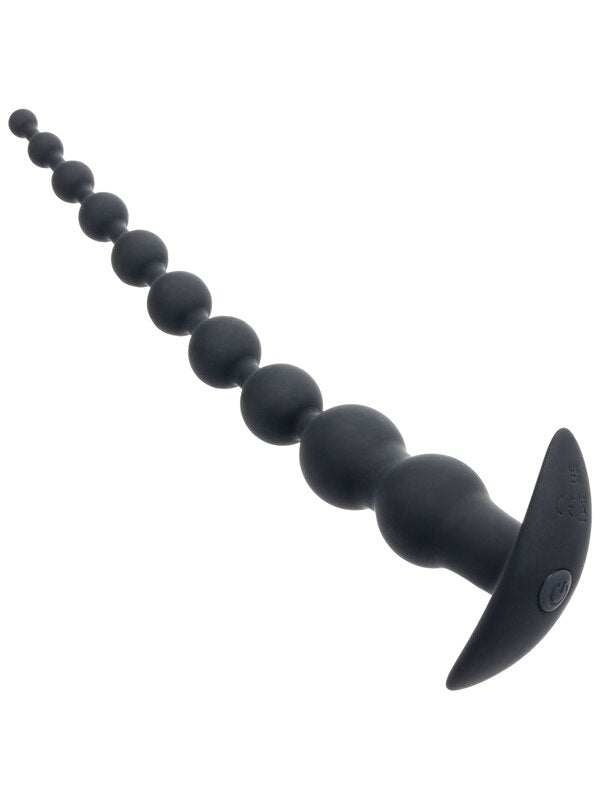 Rechargeable X-10 Power Beads