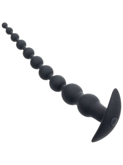 Rechargeable X-10 Power Beads