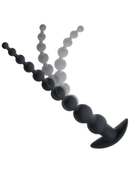 Rechargeable X-10 Power Beads