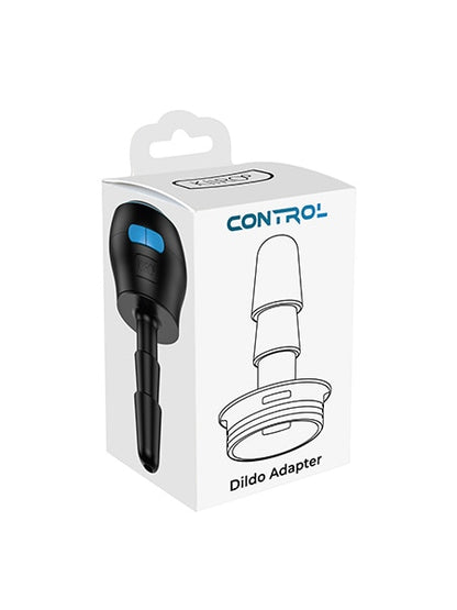 Control Dildo Adapter by Kiiroo