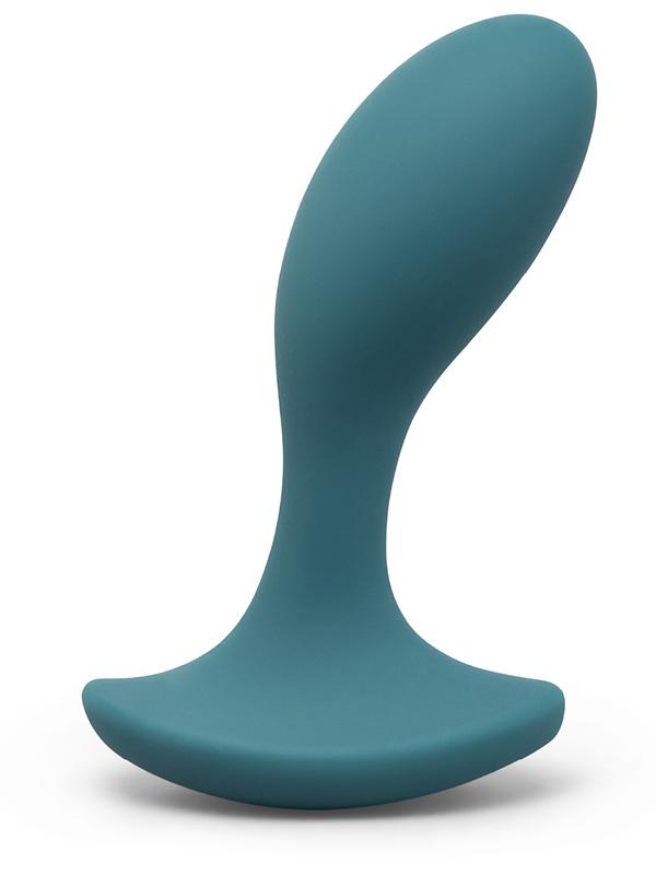b-Vibe Essential Vibing P-Spot B-Vibe