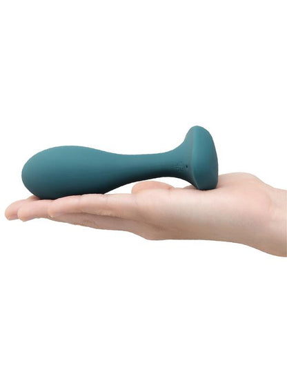 b-Vibe Essential Vibing P-Spot B-Vibe