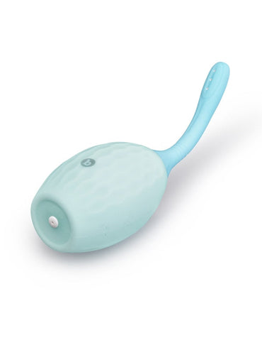 b-Vibe Silicone Flexflow Douche B-Vibe
