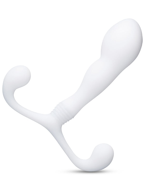 b-Vibe P-Spot Slim X B-Vibe