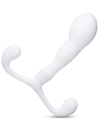 b-Vibe P-Spot Slim X B-Vibe