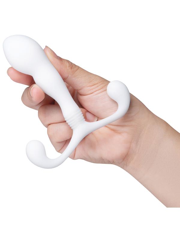 b-Vibe P-Spot Slim X B-Vibe