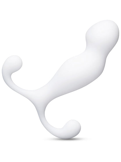 b-Vibe P-Spot Pro Plus B-Vibe