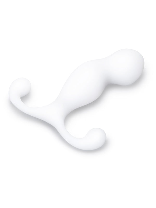 b-Vibe P-Spot Pro Plus B-Vibe