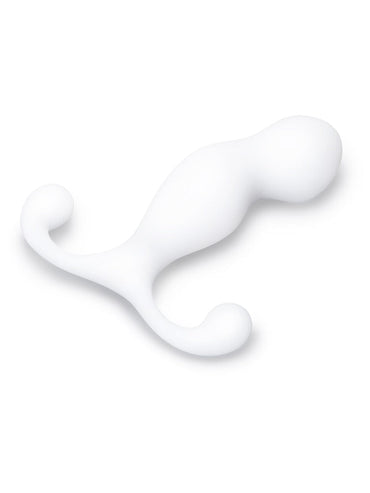 b-Vibe P-Spot Pro Plus B-Vibe