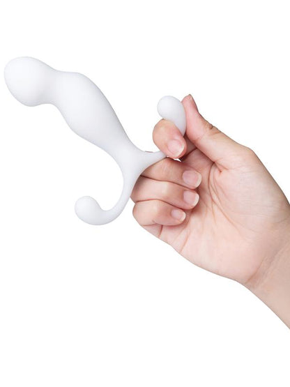 b-Vibe P-Spot Pro Plus B-Vibe