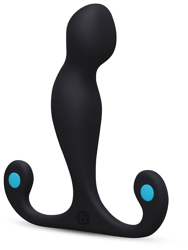 b-Vibe P-Spot Vortex Flex B-Vibe
