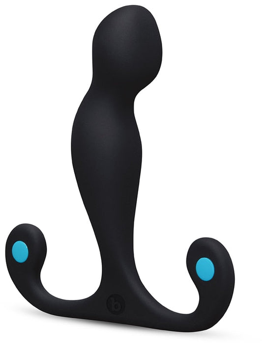 b-Vibe P-Spot Vortex Flex B-Vibe