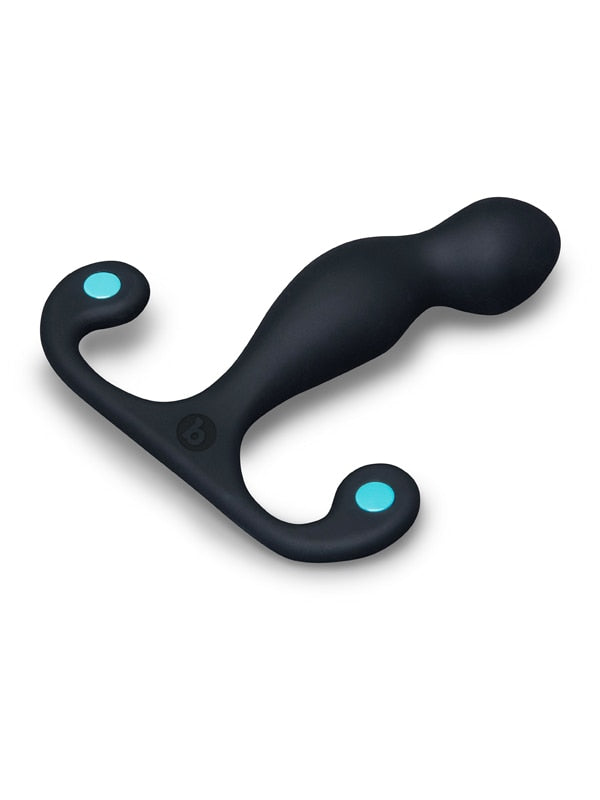 b-Vibe P-Spot Vortex Flex B-Vibe