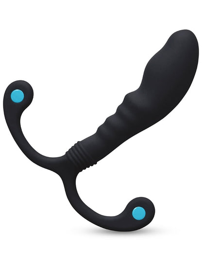 b-Vibe P-Spot Apex Bend B-Vibe