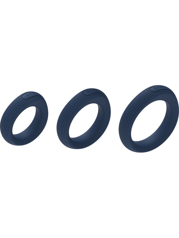 Triooo Svakom