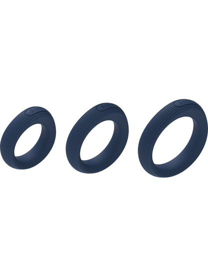 Triooo Svakom