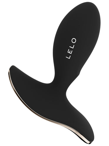 Lelo Surfer 2 Black Lelo