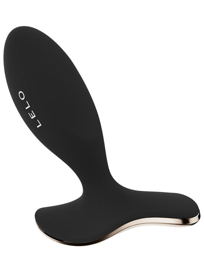 Lelo Surfer 2 Black Lelo