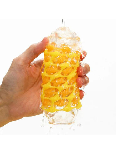Tenga Arte Weave Tenga