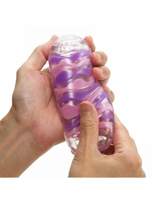 Tenga Arte Drape Tenga