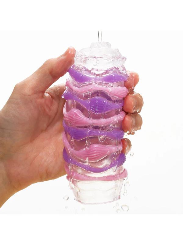 Tenga Arte Drape Tenga