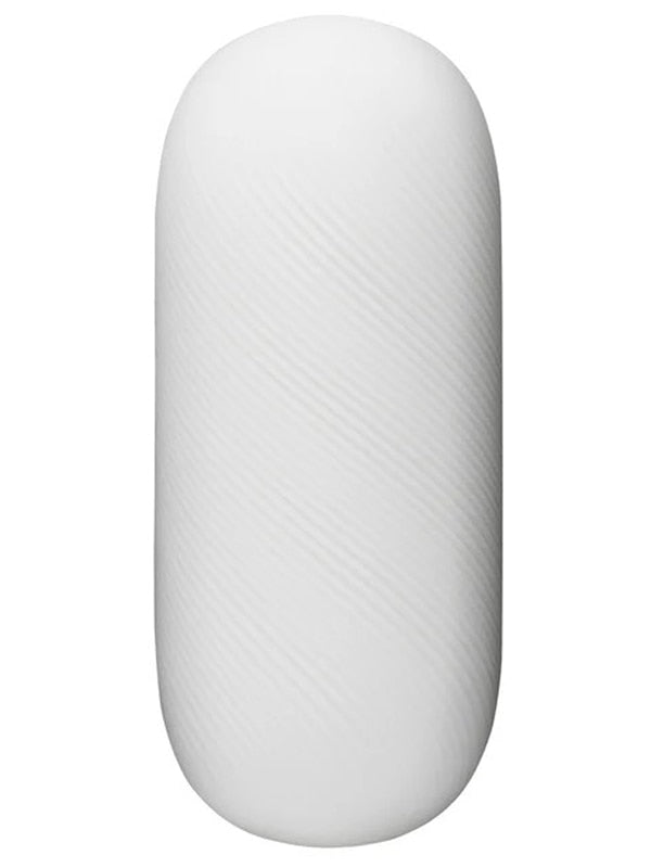 Tenga 3Dx Zen Tenga