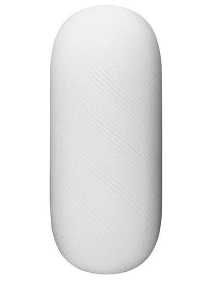Tenga 3Dx Zen Tenga