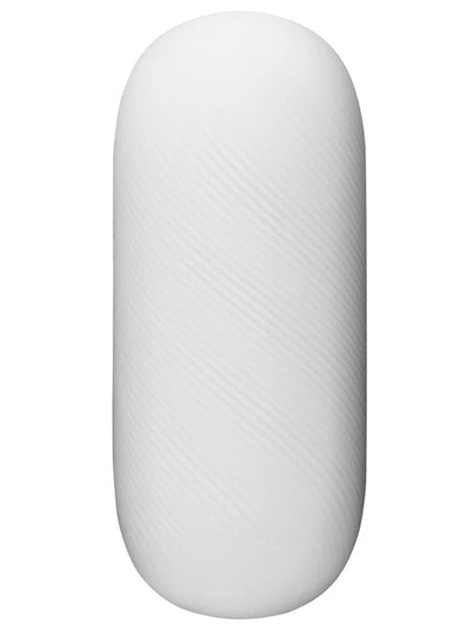 Tenga 3Dx Zen Tenga