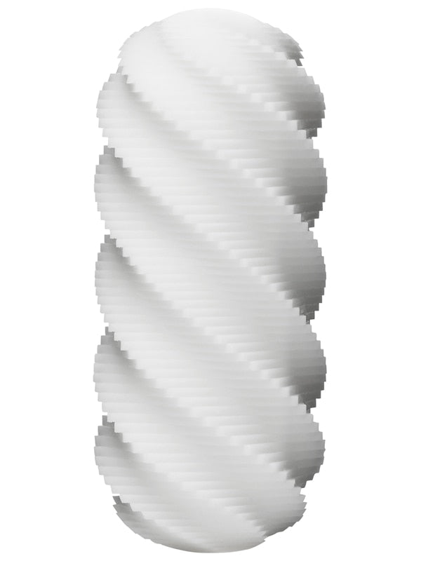 Tenga 3Dx Spiral Tenga