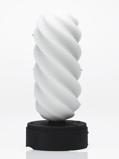 Tenga 3Dx Spiral Tenga