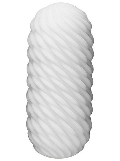 Tenga 3Dx Flow Tenga