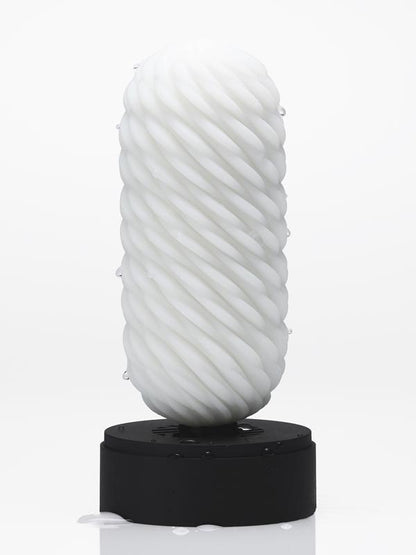 Tenga 3Dx Flow Tenga