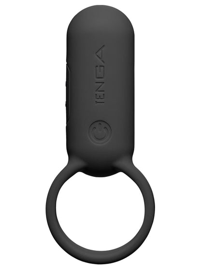 Tenga Pairing Black Tenga