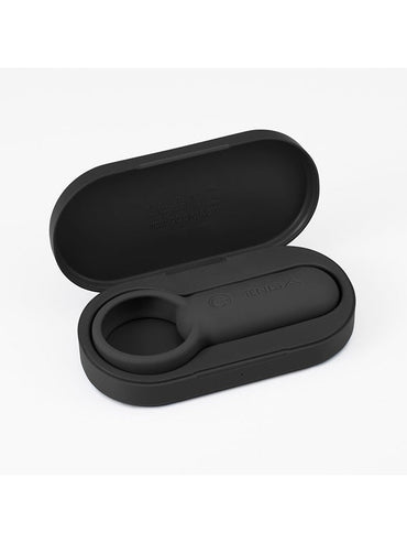 Tenga Pairing Black Tenga