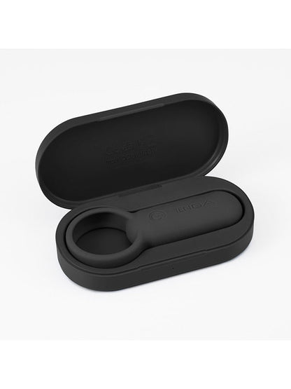 Tenga Pairing Black Tenga