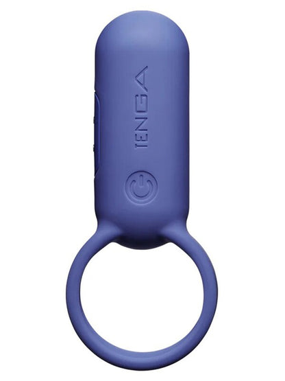 Tenga Pairing Indigo Tenga