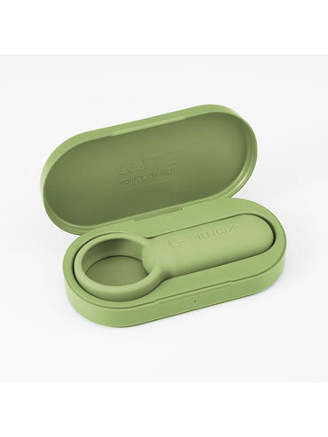 Tenga Pairing Lime Tenga