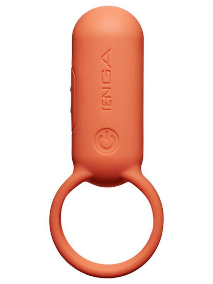 Tenga Pairing Coral Tenga